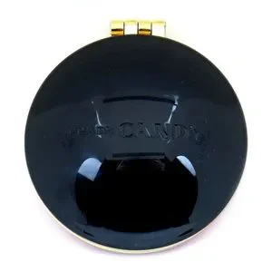 Prada | Accessories | Prada Candy Compact Mirror | Poshmark